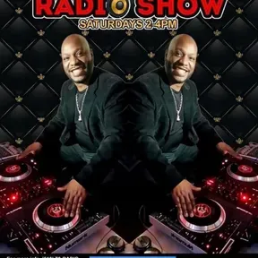 Wisconsin Hott Radio