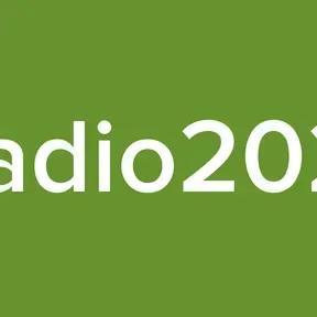 Radio2021