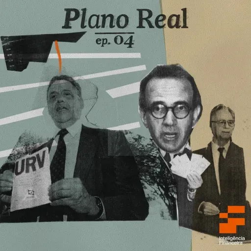 4 - Uma moeda antes da moeda