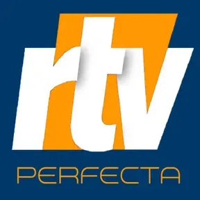 Perfecta RTV