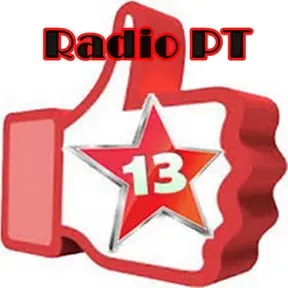 Radio PT