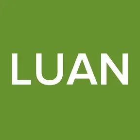 - LUAN -