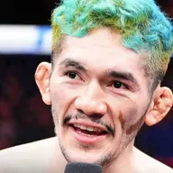 MELK COSTA - CONEXÃO PVT