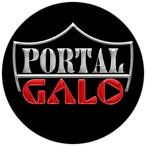 RÁDIO PORTAL GALO