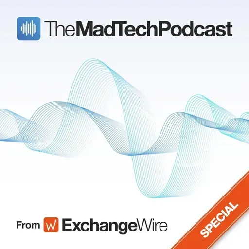 Reed Smith's Nikki Bhargava on California's AB566 and Data Privacy in Ad Tech