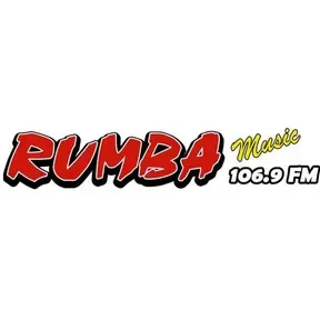 STREAM RUMBA MUSIC