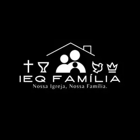 Rede-Familia-Fm