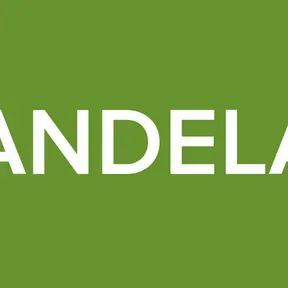 MANDELAO