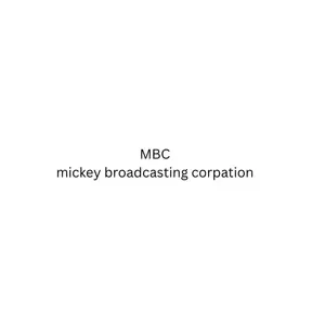 MBC LC5 station