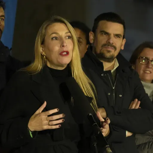 Informativo Matinal Mérida (05/12/2025)