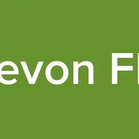 Revon FM