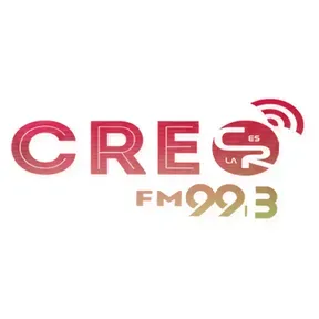 Creo FM en vivo
