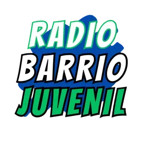 Radio Barrio Juvenil (Música)