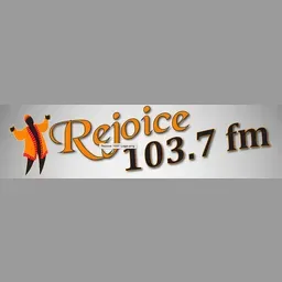 WRMQ Rejoice 103.7