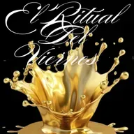 El ritual del viernes 27022026 p 387