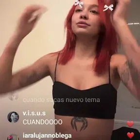 Demoledor