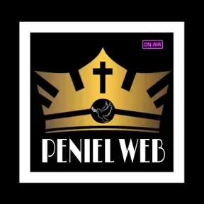 PENIEL WEB