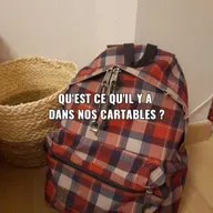#Grasse Nos tracklists