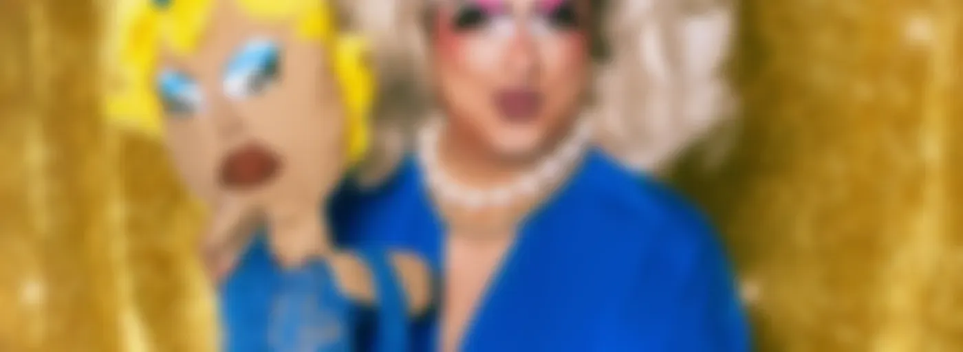 ¡Ay, la Caneli! // Canelis & Dragonas