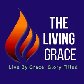 Welcome to The Living Grace