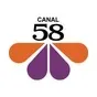 Canal 58 - XEAV