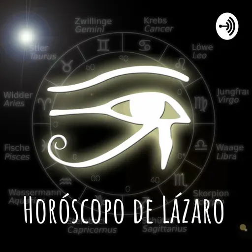 PISCIS Horóscopo de hoy 17 de Marzo 2023