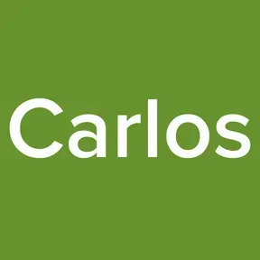 Carlos
