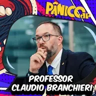 Claudio Branchieri
