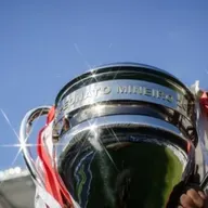 Clássico Mineiro #82! Qual time entra psicologicamente mais forte nas semifinais do Campeonato Mineiro? 