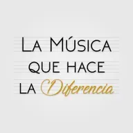 1581_Musica_Diferencia_Gustavo_Cortinas_D240526