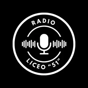 RADIO LICEO 51
