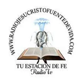 radio Fuente de vida