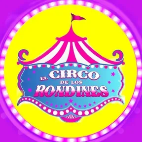 RADIO LOS RONDINES