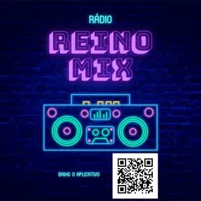 Reino Mix