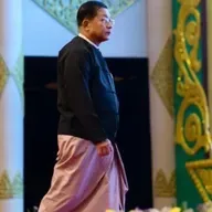 Liệu ASEAN sẽ chào đón Myanmar trở lại?