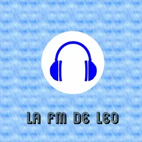 La FM De Leo
