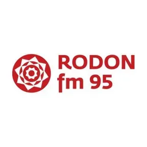 Rodon FM Ακούστε Ζωντανά