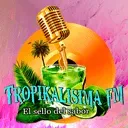 Radio Tropikalisima fm en vivo