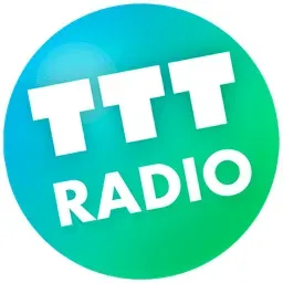 TTT Radio 90's Hip Hop