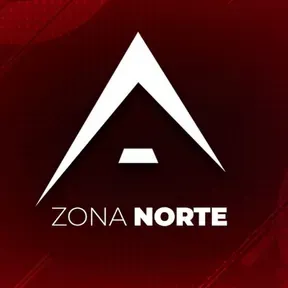 Diario Zona Norte