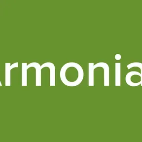 Armoniaz