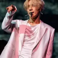 The five Kpop idols who left SM Entertainment Mark Lee, Taemin, Lucas, Ten, and Taeil Part 2