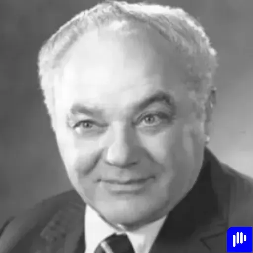 الموسم الأول - الحلقة الرابعة: بن فيلدمان – باع حلم ... مش بوليصة