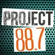 KOAY Project 88.7 FM