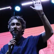 #313 | A Estrada da Obediência | André Gonçalves