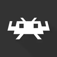 Edh 145 - iOS18 y Retroarch