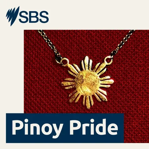 From the Philippines to the UK and Australia: Queensland-based Filipina Nurse Continues Her Lifelong Commitment to Caring for Others and the Community - Mula Pilipinas, UK hanggang Australia: Pinay Nurse sa Queensland, walang sawa sa pagkalinga sa kapwa’t komunidad