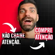 ALAVANCA DE MÍDIA: O melhor jeito de vender pela internet