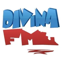 Divina FM diretta