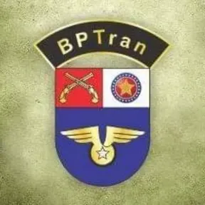 radio 247 bptran